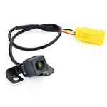 Rear View Backup Camera Compatible with Kia Sorento 2011 2012 2013 Park Assist Camera Replaces# 95760-2P202 592-267 957602P000 957602P201