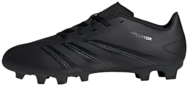 adidas Mix