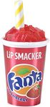 Lip Smacke