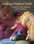 Doll Making