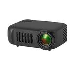 Projector 220vs