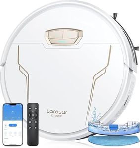 Laresar Cl