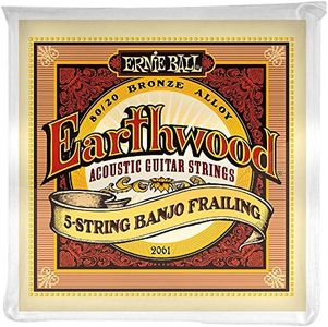 Ernie Ball