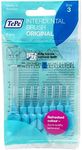 TePe Interdental Brushes 0.6mm Blue