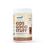 Protein Mix For Kids