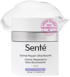 Senté Derm