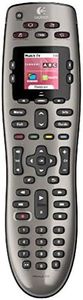 Logitech H
