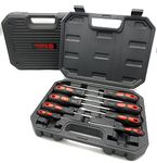 Screwdriver Kit For Home