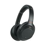 Sony WH1000XM4 Noise Canceling Wire
