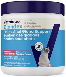 VETNIQUE L