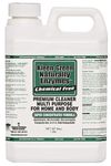 Kleen Green 64oz Concentrate Insect and Mite Control. Pesticide Free