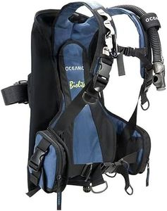 Oceanic 08.2207.53 – Bio Lite Bc, Md