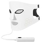 Dochic Portable LED Face Mask 4 Col