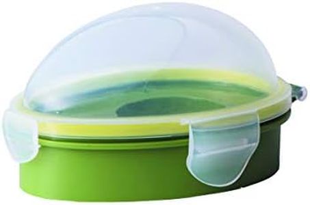 Avanti 16617 Avocado Saver Pod, Green 1 cm*1 cm* 1 cm