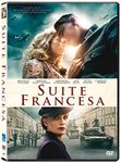 Suite Française - Suite Francesa