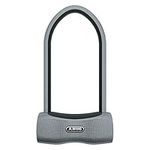 ABUS Shackle Lock 770A SmartX - Sma