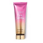 Victoria Secret Fantasies Pure Seduction Lotion 236ml