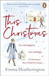 This Christmas: The bestselling coz