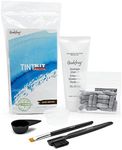 Godefroy Hair Color Tint Kit, Dark 