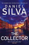 The Collector: From the New York Ti
