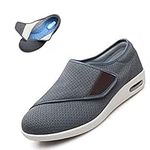 Diabetic Shoes for Swollen Feet,Men