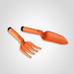 Bloom Gardening Tool Sets