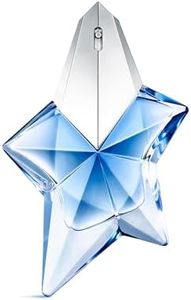 Mugler Ang