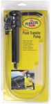 2 Pack Pennzoil 36671 Fluid Transfer Pump for One Gallon Jugs