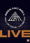 Rock and Roll Hall of Fame Live