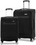 Samsonite Ascella 3.0 Softside Expa