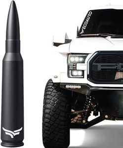 EcoAuto Bu