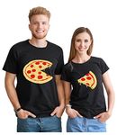 Couple Shirts