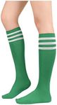 Century Star Women's Knee High Sock