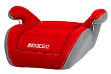 Recaro Booster Car Seats