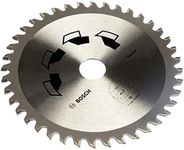 Bosch 1x Circular Saw Blade Special