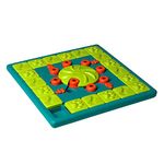 Outward Hound Nina Ottosson By-Interactive Puzzle Game Dog Toys