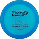 Innova Disc Golf Champion Material 