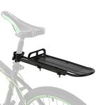 Bike Carrying Rack