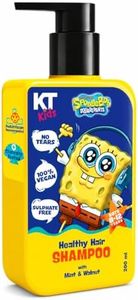 KT Kids Ge