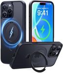 CASEKOO Ultra-Magnetic Stand for iP