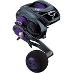 PROREX TWS BAITCASTER Reel