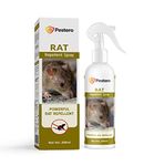 Mouse Repellents