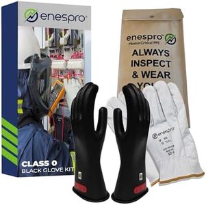 Enespro Cl