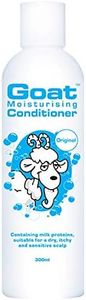 Goat Condi