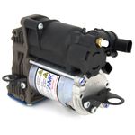 Arnott P-2618 AMK Air Suspension Compressor