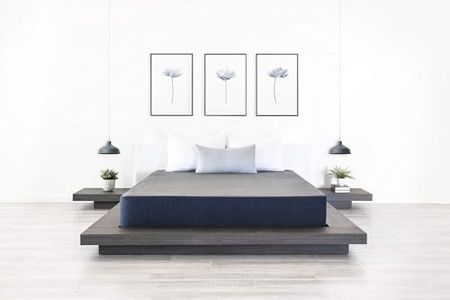 DREAMFOAM 
