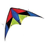 Brookite 3472 Phantom Sport Kite Ce