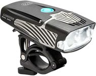 NiteRider Lumina 1800 Dual-Beam Fro