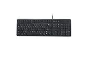 Dell Keyboard KB212-B