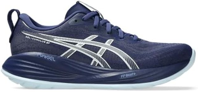 ASICS Wome